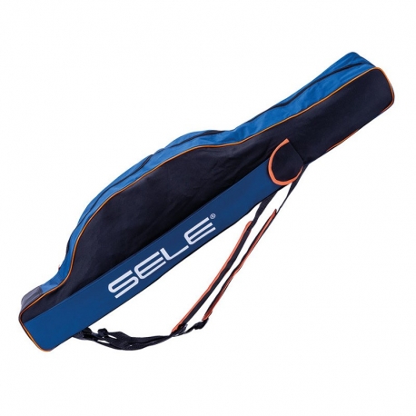 Sele SL04 rod holder