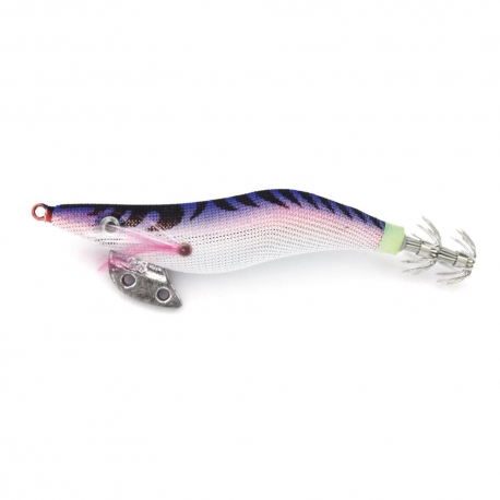 Sugoi Fuyu Egi 2.5 fishing squid