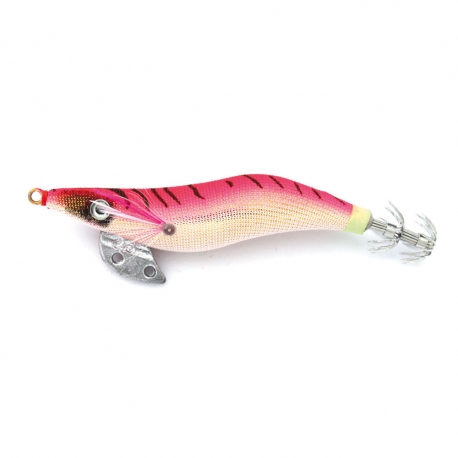 Sugoi Fuyu Egi 2.5 calmar de pêche