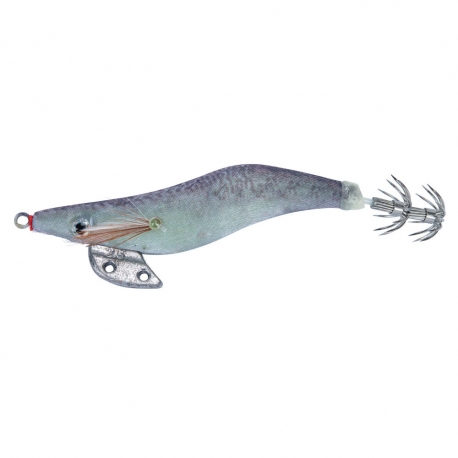 Sugoi Fuyu Egi 2.5 Fischerei Tintenfisch