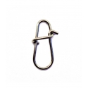 Fiiish Angeln Karabiner Perfect Link 11 LBs