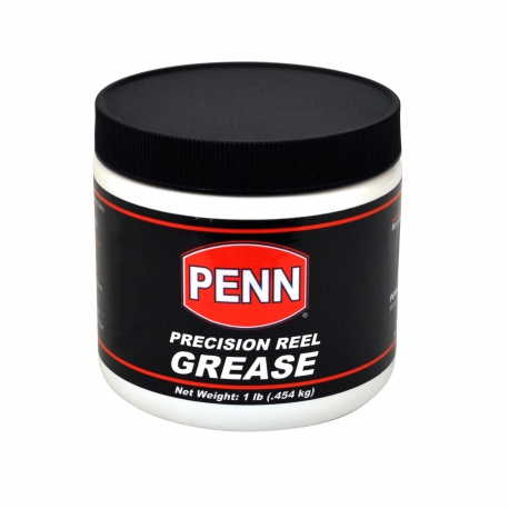 Grasa para carretes PENN 20oz