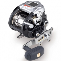 Akami Kaigen 500X electric fishing reel 2