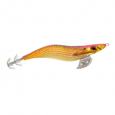 Berkley Egi Master 3.0 Pilchard fishing squid
