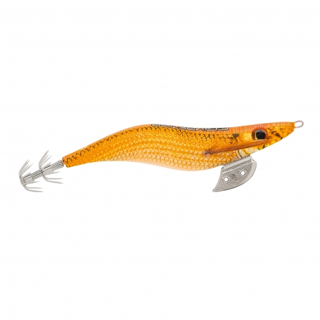 Berkley Egi Master 3.0 Pilchard pesca totanara