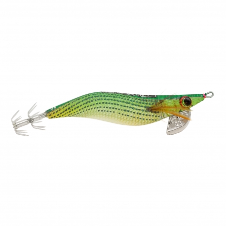 Berkley Egi Master 3.0 Pilchard Angeln Totanara