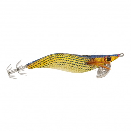 Berkley Egi Master 3.0 Pilchard Angeln Totanara