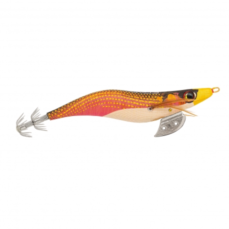 Berkley Egi Master 3.5 Bad Boy totanara da pesca