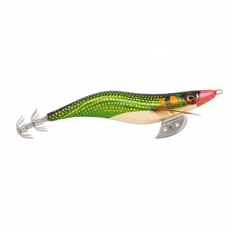 Berkley Egi Master 3.5 Bad Boy totanara da pesca