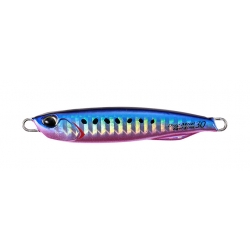 DUO Drag Metal Cast 40 g. spinjig 2