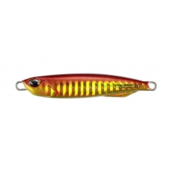 DUO Drag Metal Cast 60 g. spinjig 2