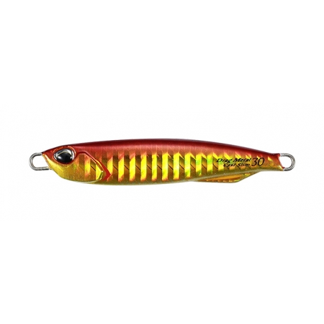DUO Drag Metal Cast 60 g. spinnjigg