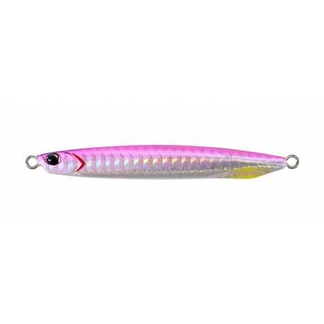 DUO Drag Metal Cast SSZ Super Slim 60 g. spinnjigg