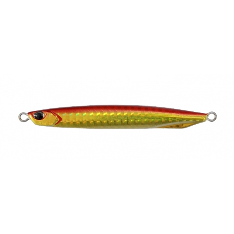 DUO Drag Metal Cast SSZ Super Slim 60 g spinning jig