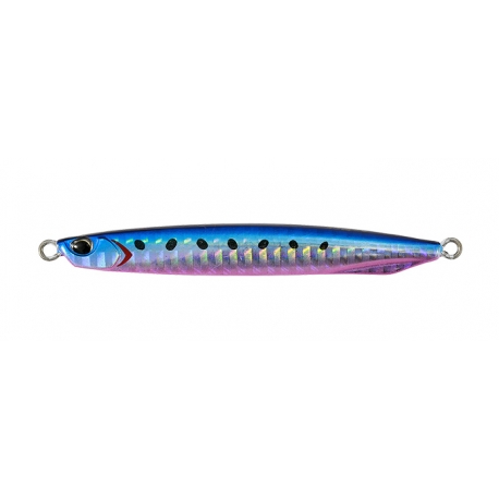 DUO Drag Metal Cast SSZ Super Slim 60 g. spinnjigg