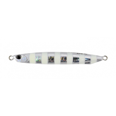 DUO Drag Metal Cast SSZ Super Slim 60 g spinning jig