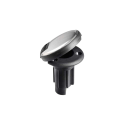 Varilla Advance extraíble con base - Osculati