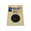 Kit de remplacement de soupape/diaphragme