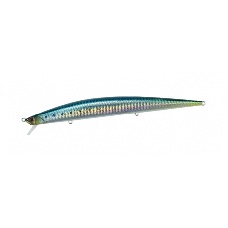 Duo Tide Minnow Slim 175 SP spinhengel kunstaas