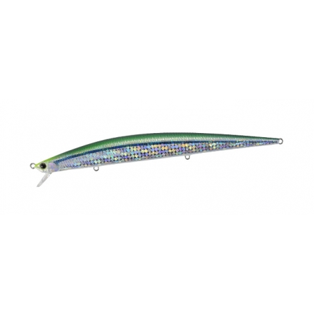 Duo Tide Minnow Slim 175 SP keinotekoinen heittokalastus