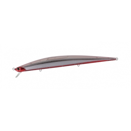 Hilador Duo Tide Minnow Slim 175 SP