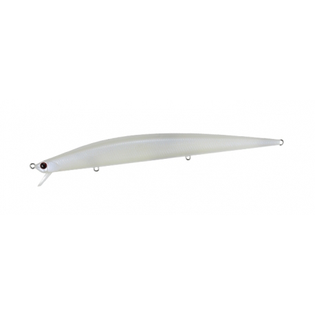 Duo Tide Minnow Slim 175 SP spinhengel kunstaas