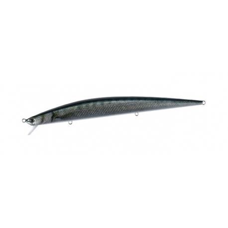 Duo Tide Minnow Slim 175 SP spinhengel kunstaas