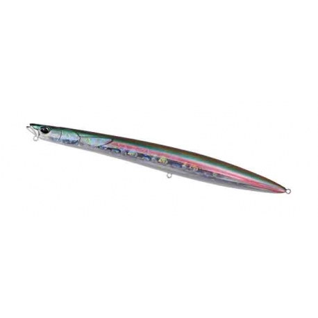 Duo Rough Trail Hydra 175 spin kunstgras