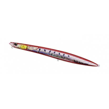 Señuelo para spinning Duo Rough Trail Hydra 175