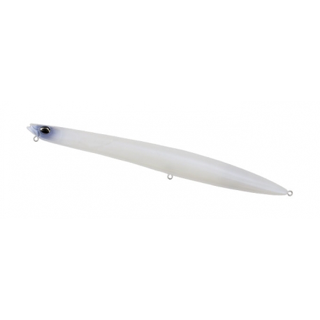 Duo Rough Trail Hydra 175 spin kunstgras