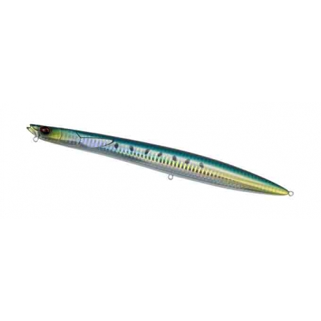 Duo Rough Trail Hydra 220 spin kunstgras