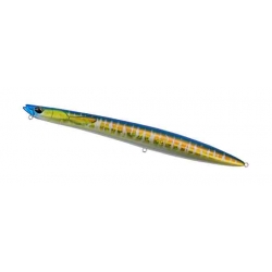 Leurre de pêche au lancer Duo Rough Trail Hydra 220 2