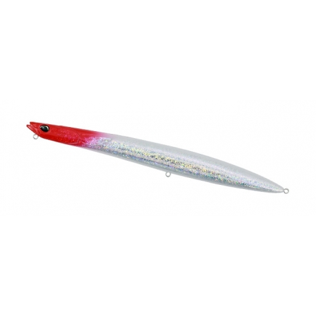 Duo Rough Trail Hydra 220 spinning kunstig