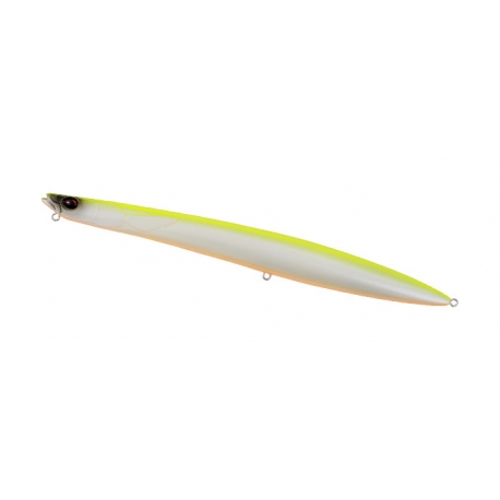 Duo Rough Trail Hydra 220 -keinulauta