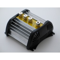 Distribuidor de carga 3 x 50 2