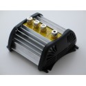 Distribuidor de carga 3 x 50