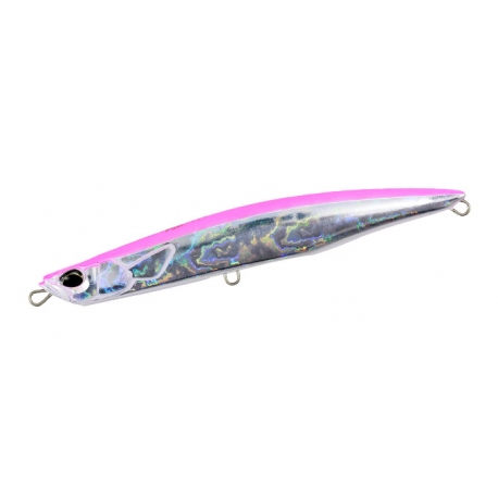 Duo Rough Trail Malice 130 artificiale da spinning