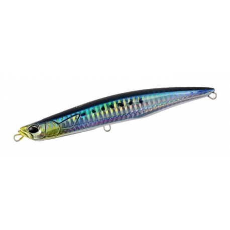 Señuelo para spinning Duo Rough Trail Malice 150