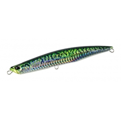 Duo Rough Trail Malice 150 keinotekoinen spinning-rulla 2