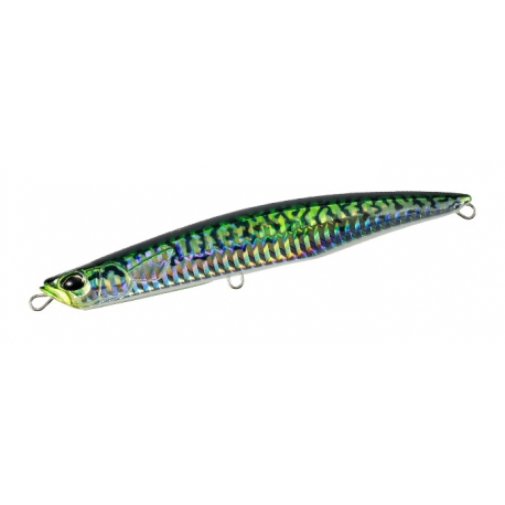 Duo Rough Trail Malice 150 keinotekoinen spinning-rulla
