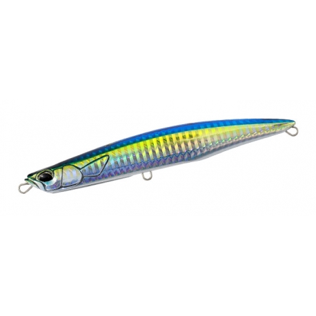 Señuelo para spinning Duo Rough Trail Malice 150