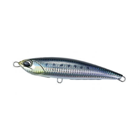 Duo Rough Trail Aomasa 148 F spinning kunstig