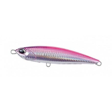 Duo Rough Trail Aomasa 148 F spinning lure