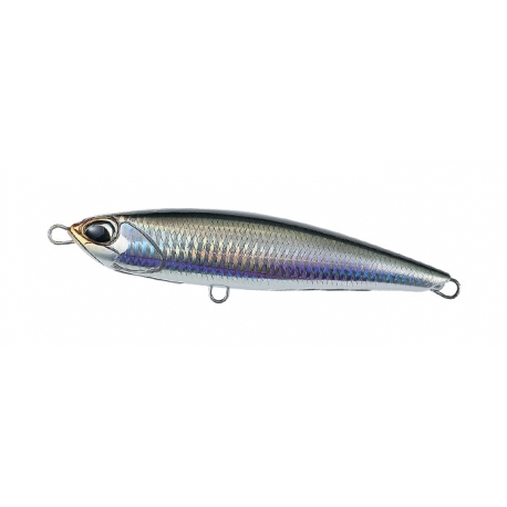 Duo Rough Trail Aomasa 148 F spinning kunstig