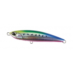 Duo Rough Trail Aomasa 148 F spinning lure 2