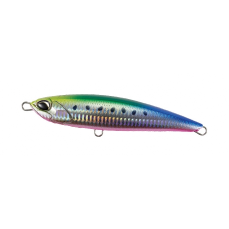 Duo Rough Trail Aomasa 148 F Spinnköder