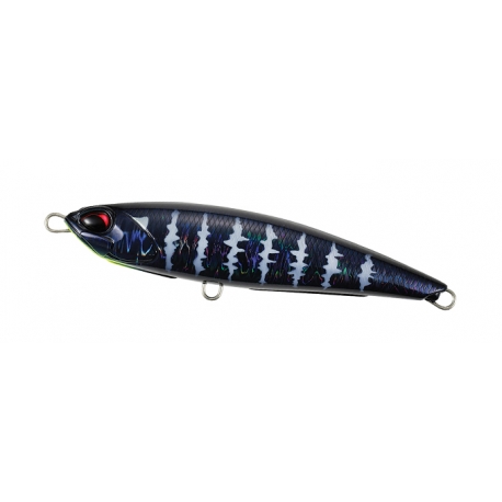 Duo Rough Trail Aomasa 148 F spinning kunstig