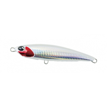 Señuelo para spinning Duo Rough Trail Aomasa 148 F
