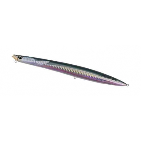 Señuelo para spinning Duo Rough Trail Hydra 175