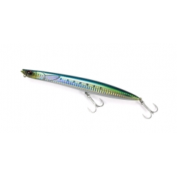 Duo Rough Trail Hydra 175 spin kunstgras